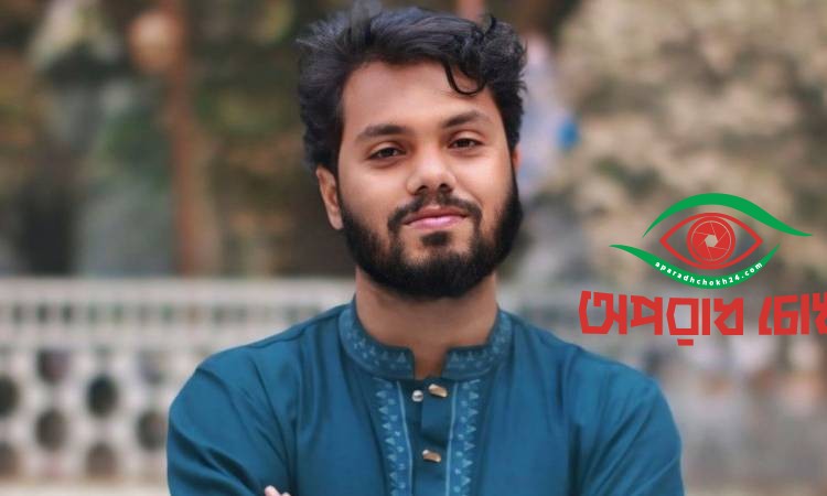  হাদির অবস্থা অত্যন্ত সংকটাপন্ন