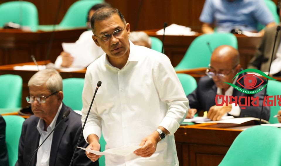 পরীক্ষামূলকভাবে ‘ই-হেলথ কার্ড’ চালুর উদ্যোগ