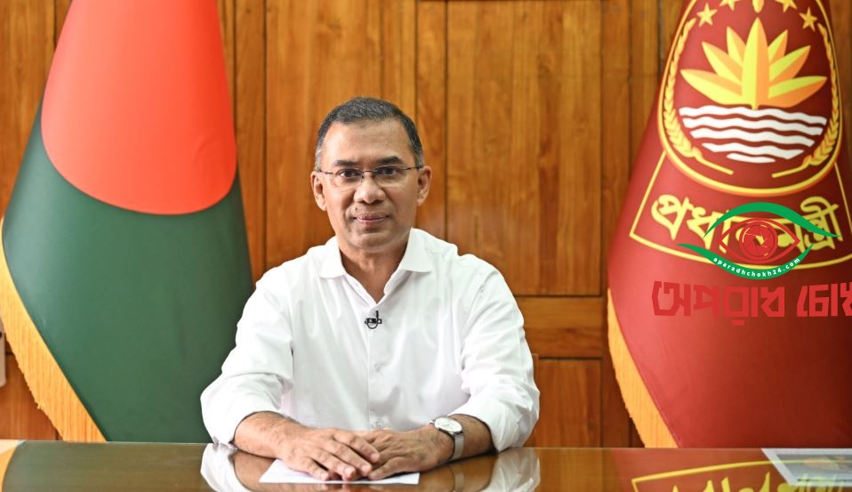 সবচেয়ে গুরুত্বপূর্ণ বিনিয়োগ হলো শিশুদের শিক্ষা ও স্বাস্থ্যে বিনিয়োগ