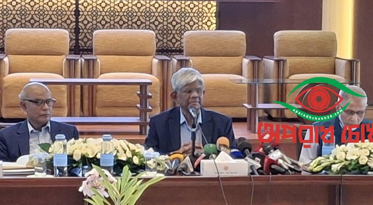 পৃথিবীর কোথাও এভাবে ব্যাংকের অর্থ লুট হয়নি