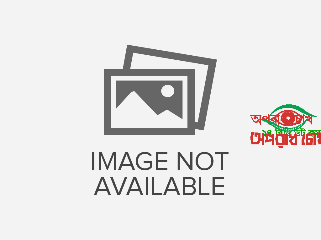 দুর্গাপূজার নির্বিঘ্ন আয়োজনে কোথাও কোনো শঙ্কা নেই