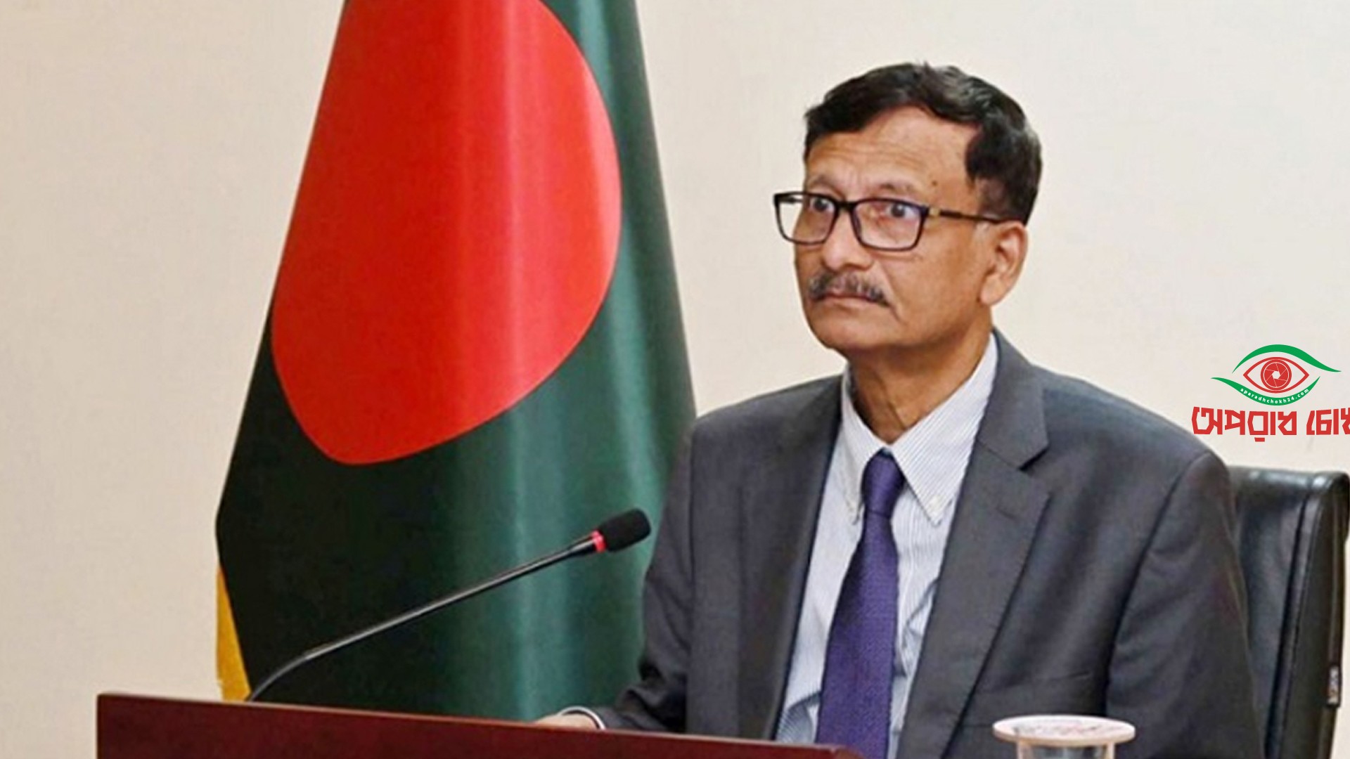  গণহত্যা বন্ধে পদক্ষেপ নেওয়ার এখনই  সময়