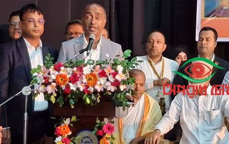 ২০০৮ সালের নির্বাচনের পর থেকেই ফ্যাসিবাদের পথে হাঁটেন