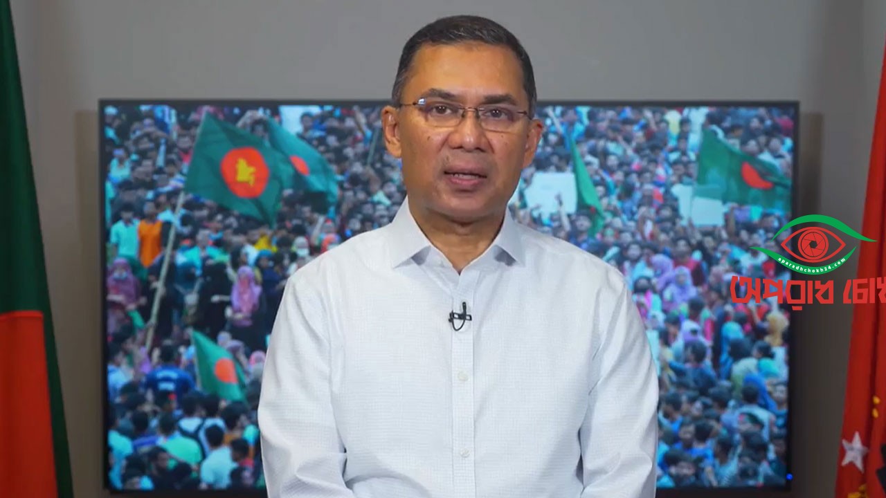 দেশে ফেরার সিদ্ধান্ত ‘একক নিয়ন্ত্রণাধীন নয়’,