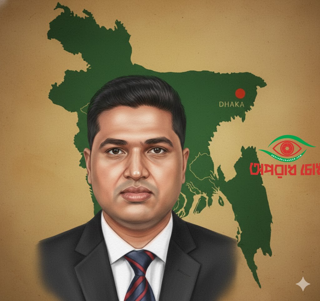 বাংলার জনমানুষের আপোষহীন নেত্রী: একটি ত্যাগের মহাকাব্য