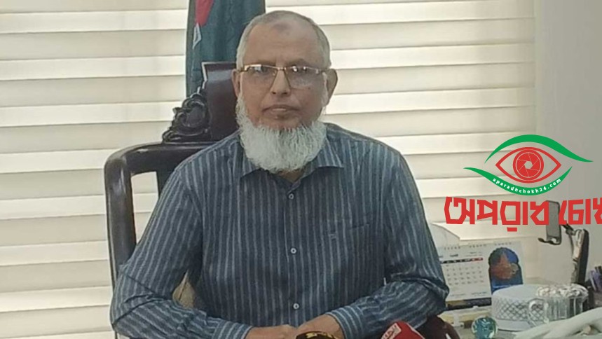 ফেব্রুয়ারির দ্বিতীয় সপ্তাহে নির্বাচনের সম্ভাবনা